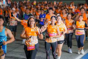 BIB: 28129, 27780, 26345
                            <button type="button" onclick="openModal(22825167)" class="btn btn-primary btn-sm float-right btn-popup" data-toggle="modal" data-target=".modal-high-quality">
                        <i class="fas fa-shopping-cart"></i> Add to Cart
                    </button>
                                            <button type="button" onclick="isThisMe(22825167, true)" class="btn btn-success btn-sm float-right btn-popup btn-isme hidden" data-toggle="tooltip" data-placement="bottom" title="นี่คือรูปของคุณใช่ไหม คลิกที่นี่เพื่อเอาเข้าอัลบั้ม">
                        <i class="fas fa-plus"></i> Add to album
                    </button>
                    <button type="button" onclick="isThisMe(22825167, false)" class="btn btn-warning btn-sm float-right btn-popup btn-isnotme hidden">
                        <i class="fas fa-ban"></i> Remove from album
                    </button>